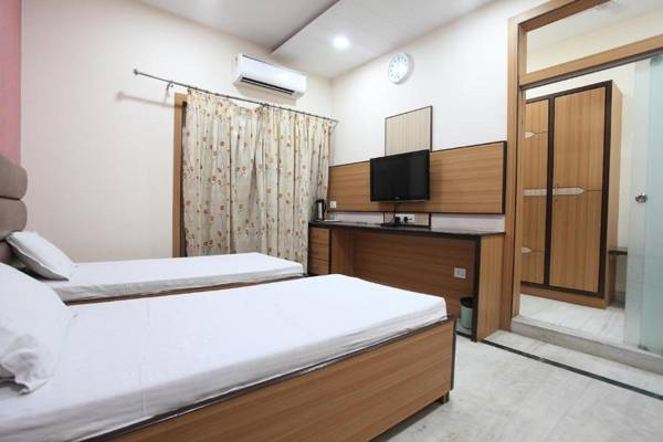 Anuvarat Vishwa Bharti soc. (Anuvibha)