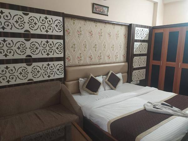 Stay Bridge By Phg Hospitality