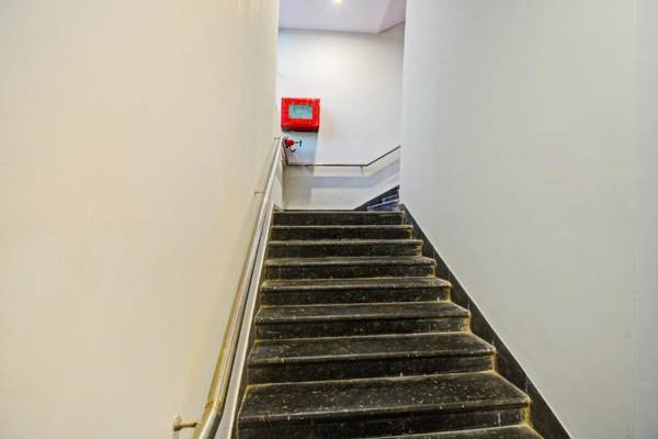 Collection O 79910 Hotel Hari Krishna Palace