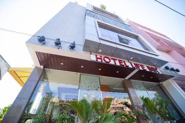 Hotel Life Inn