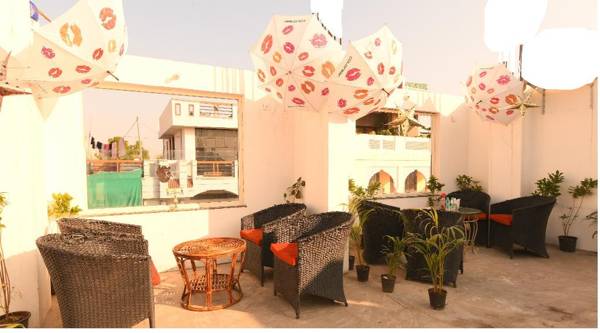 Townhouse 1043 Ld Prime