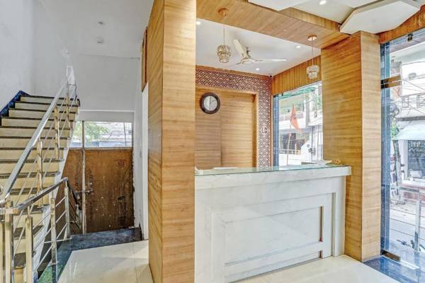 Townhouse 1043 Ld Prime