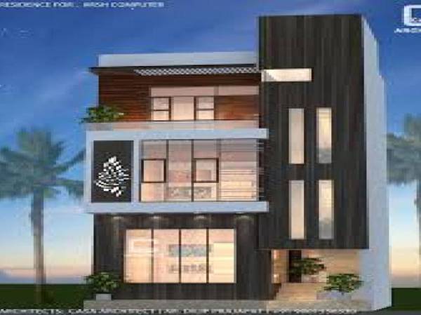 OYO 86421 Syham Leelas