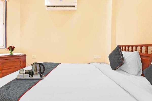 Townhouse 1002 MY STAY ELEGANCE