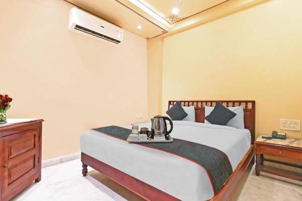 Townhouse 1002 MY STAY ELEGANCE