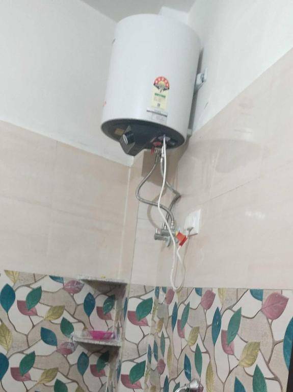 Collection O 88420 Kesari Hotel