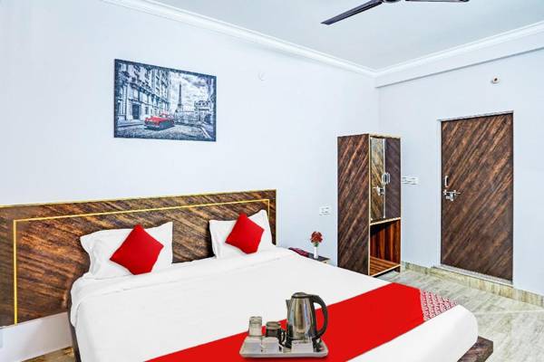 OYO 88049 Royal Rajputana