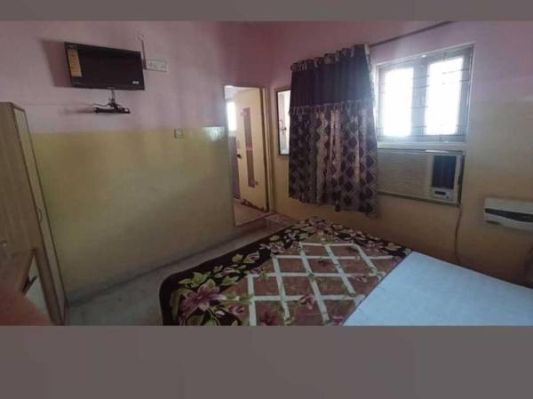 SPOT ON 88976 Hotel Sanwariya