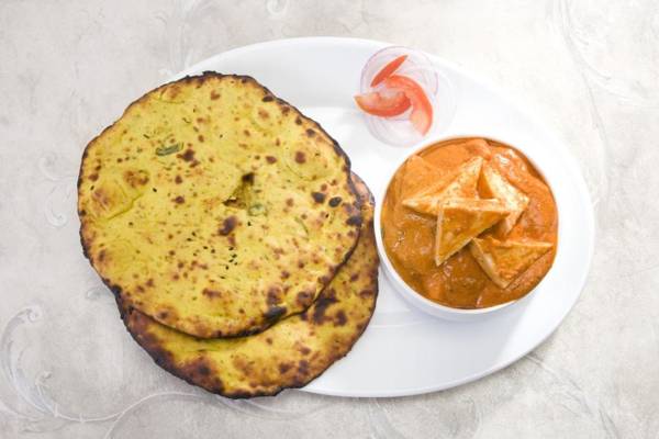 SPOT ON 88976 Hotel Sanwariya