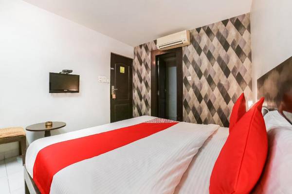 Collection O 43827 AK Acacia