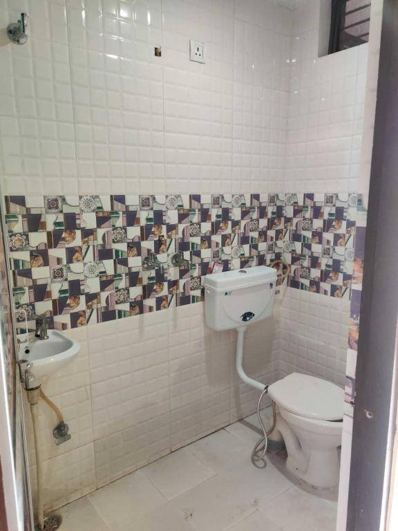 OYO 91758 Hotel Drone