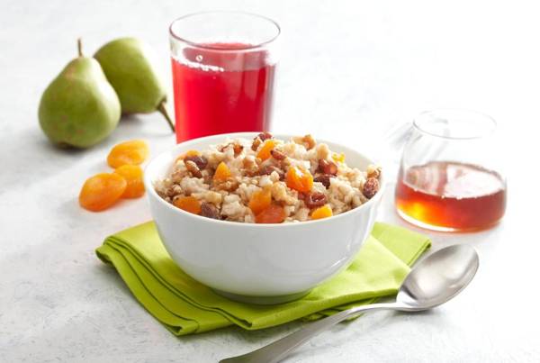 Fairfield by Marriott Indore