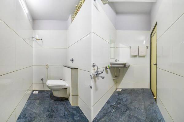 FabExpress Hello Homz