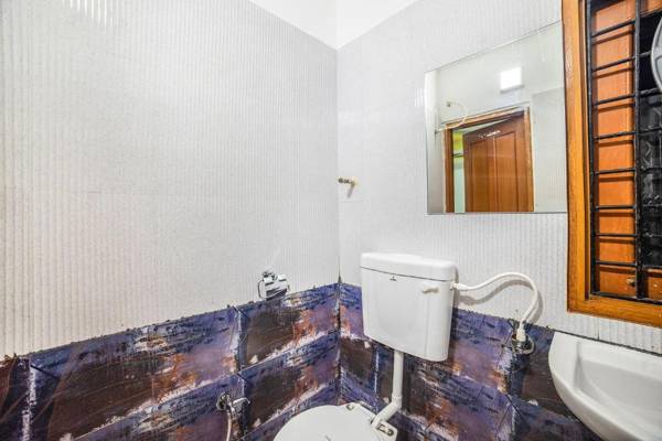 FabExpress ABC View - Fully Vaccinated Staff