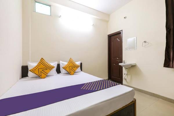 SPOT ON 49263 Silver Peace