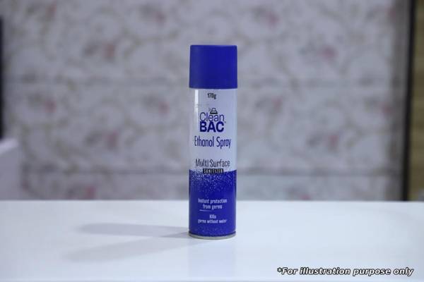 Capital O 79719 Abri Krishna