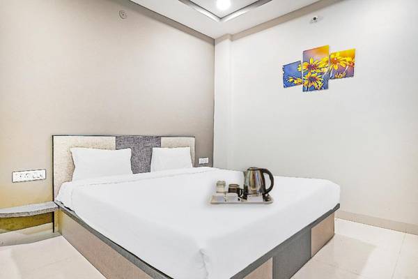 Townhouse 672 Urban Elite