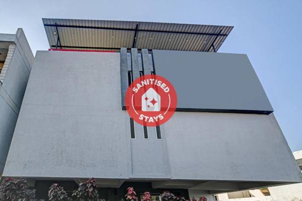 Collection O 85175 The Eternity