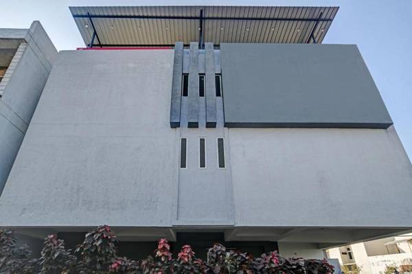 Collection O 85175 The Eternity