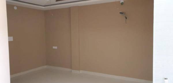 SPOT ON 87422 Krishna Hotel