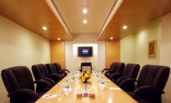Aditya Hometel