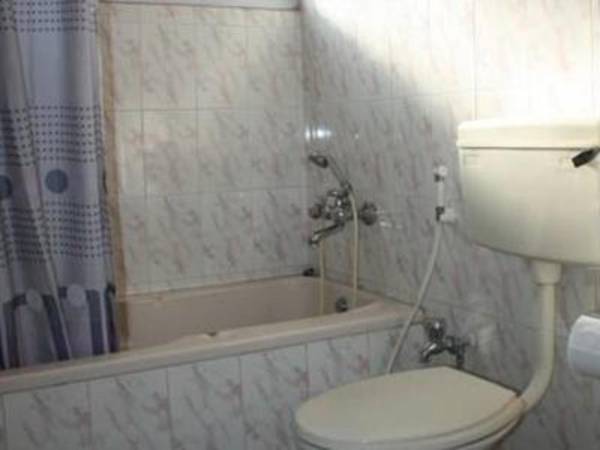 Falcons Nest-Banjara hills Road no 2