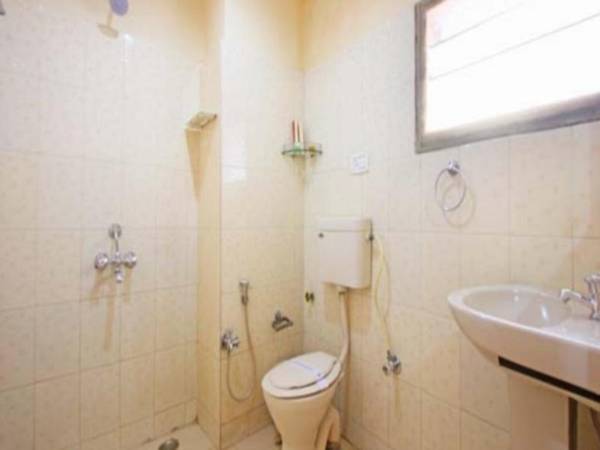 Hotel Savera Residency