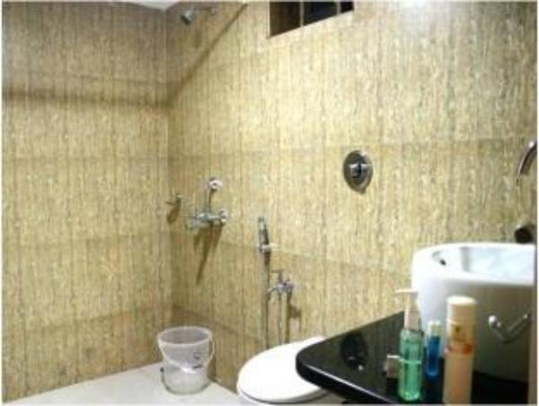 Dream Valley Resorts