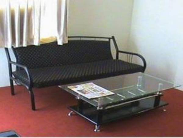 Vaishnavi Group Of Hotels