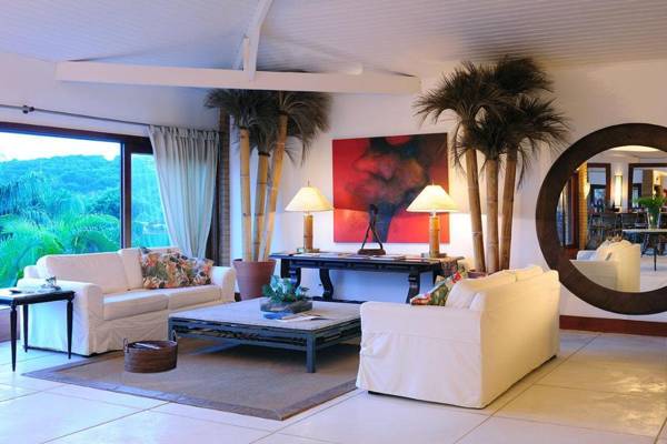 Hotel Rainbow International Shamshabad