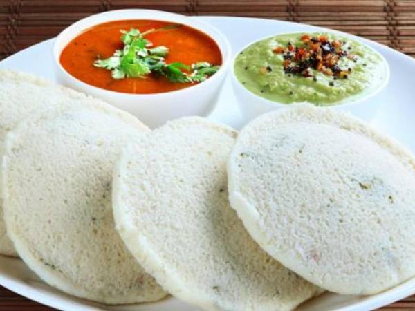 Falcons Nest Lariviera