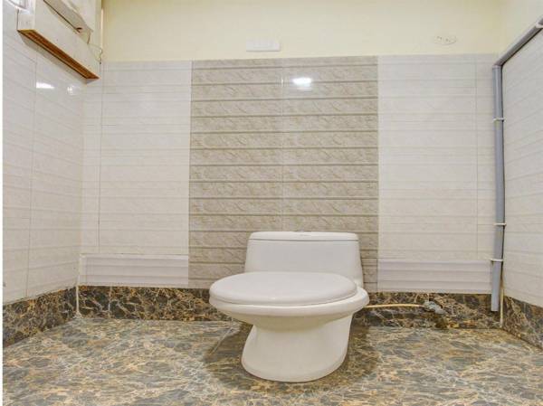 OYO Flagship 24397 Hotel 9 Star Shamshabad