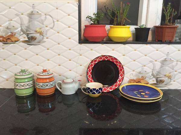 Beehive Commune Hyderabad