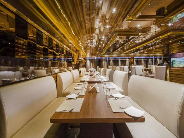 OYO 10225 Hotel Sree Chandana