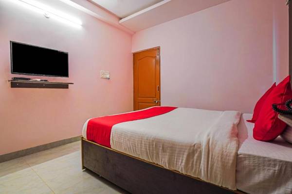 OYO 13746 Mint Leaves