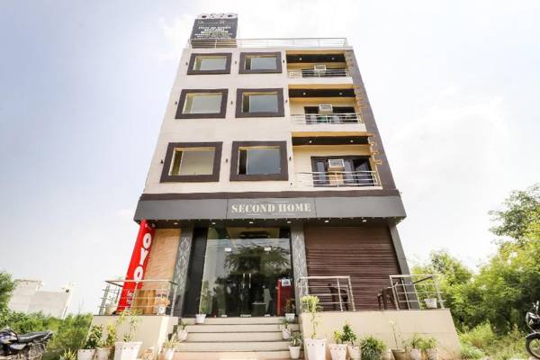 OYO 11429 Hotel Tokyo Japan Comforts