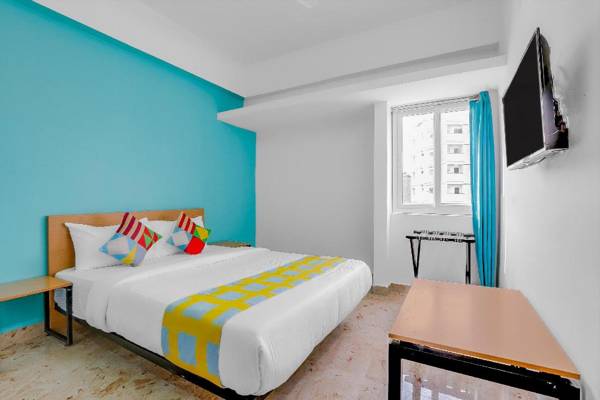 Collection O 81343 Sri Fortune Blizz Sujana Forum