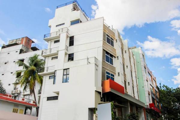 Collection O 63872 Enchanting Spaces