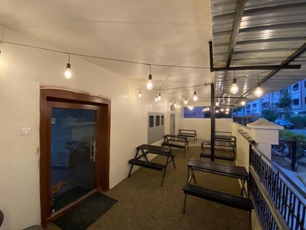 Slackpackr Hyderabad