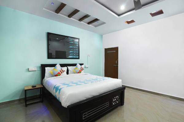 OYO Home 79878 Pleasant Stays