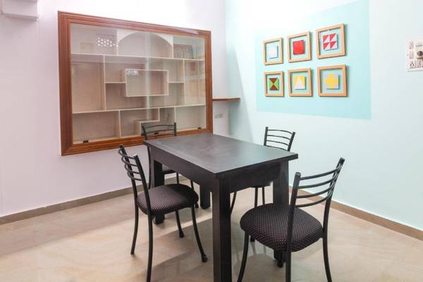 OYO Home 79878 Pleasant Stays