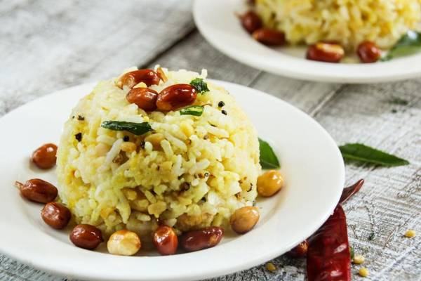 OYO 75986 Grandeur by Orbit Hotels