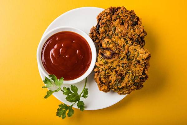 OYO Flagship 76655 Goldhorn Hotels Mehdipatnam