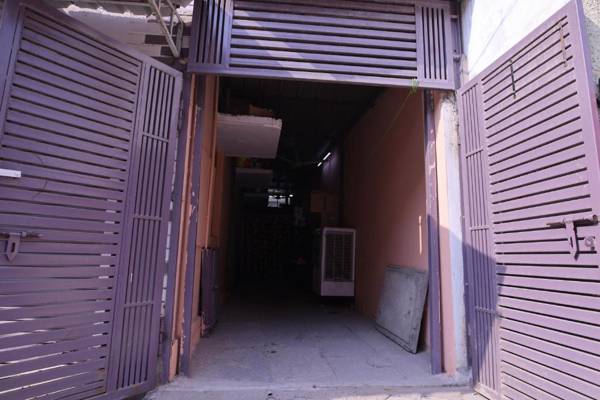 10 Guests-For Tourists