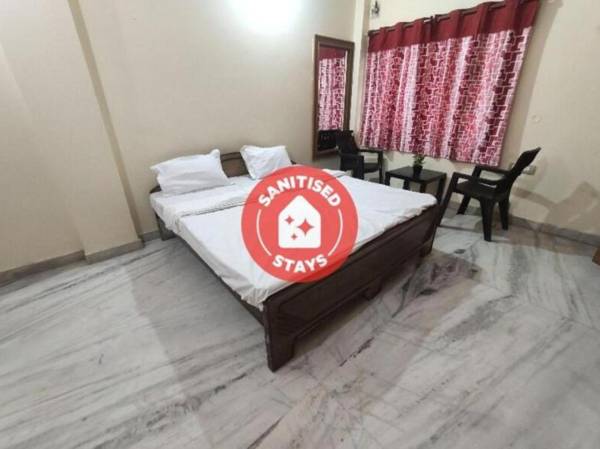 OYO 79475 Robo House