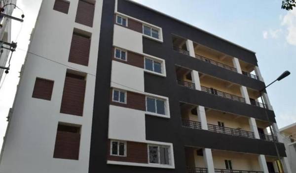 FALCONS NEST MERLIN STUDIOS