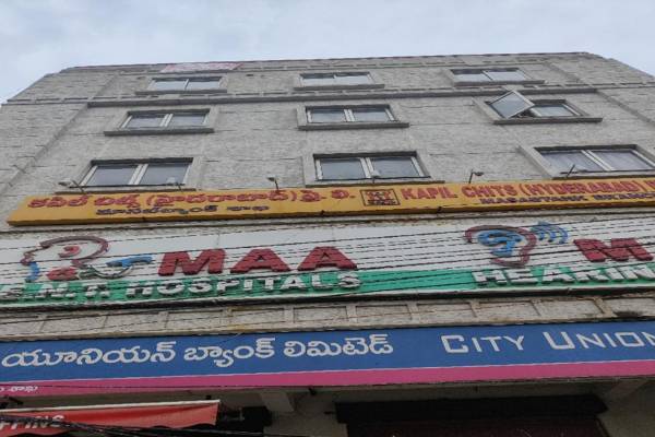 OYO Flagship 80411 Vasu Hotel