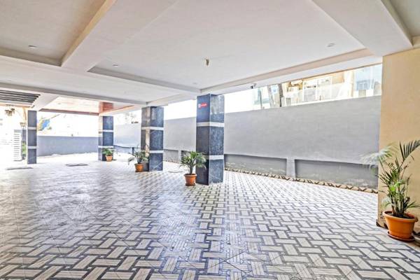 Collection O 81738 Leo