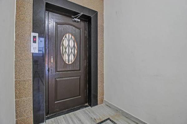 OYO Flagship 83227 Hotel Accomodaters