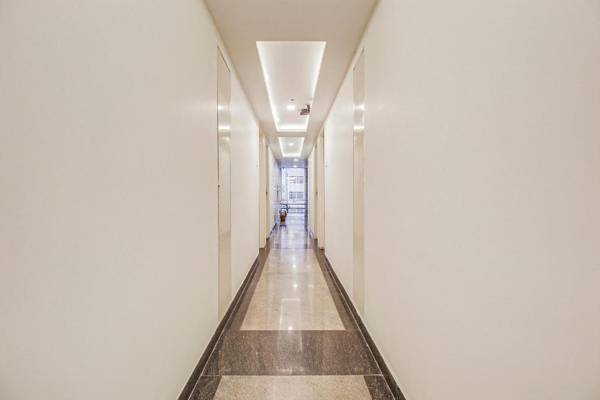 Townhouse 83357 Hotel Eaglewood